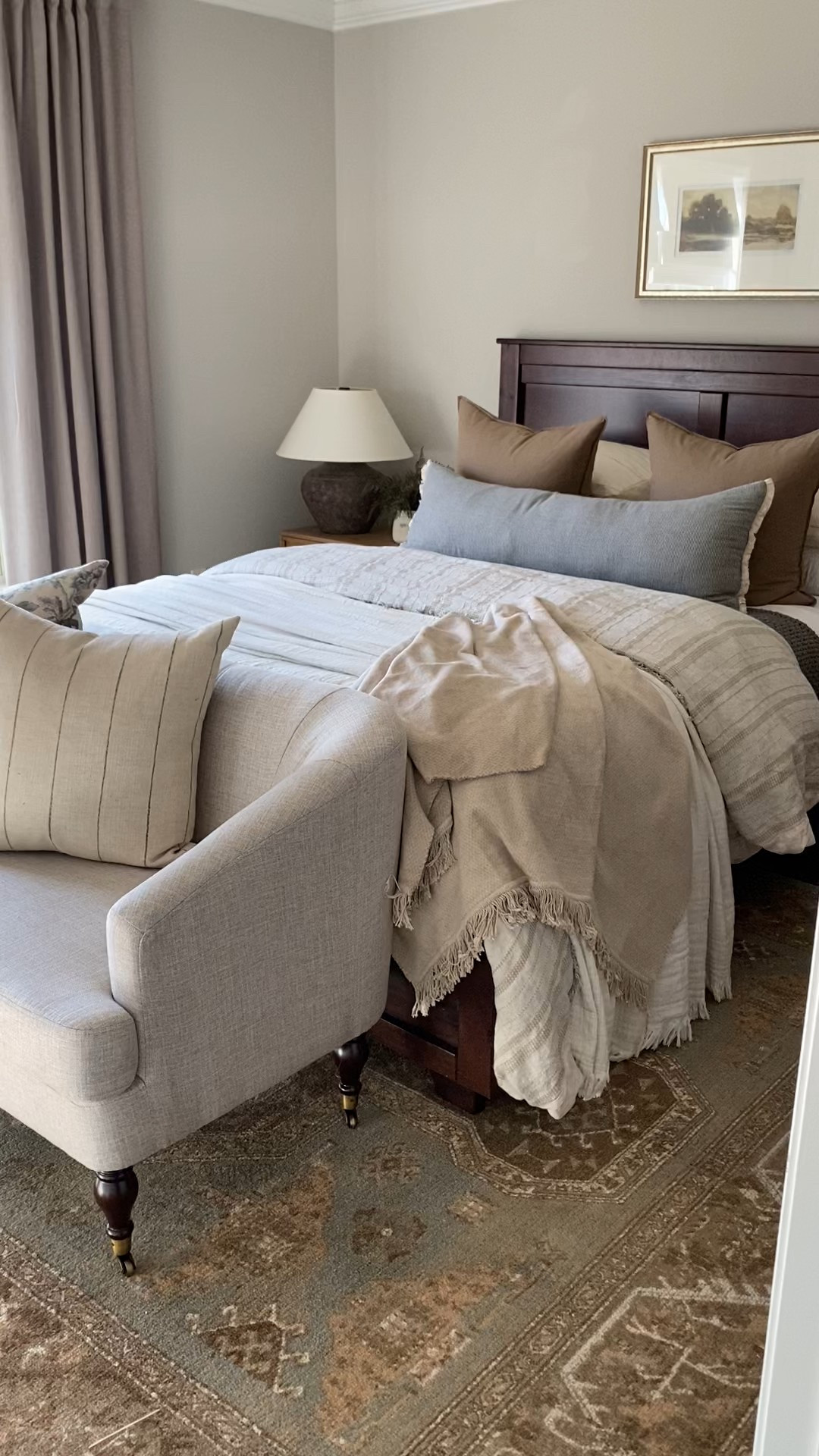 McGee and Co Duvet Cover 70% off!!!

#LTKSaleAlert #LTKWatchNow #LTKSpringSale