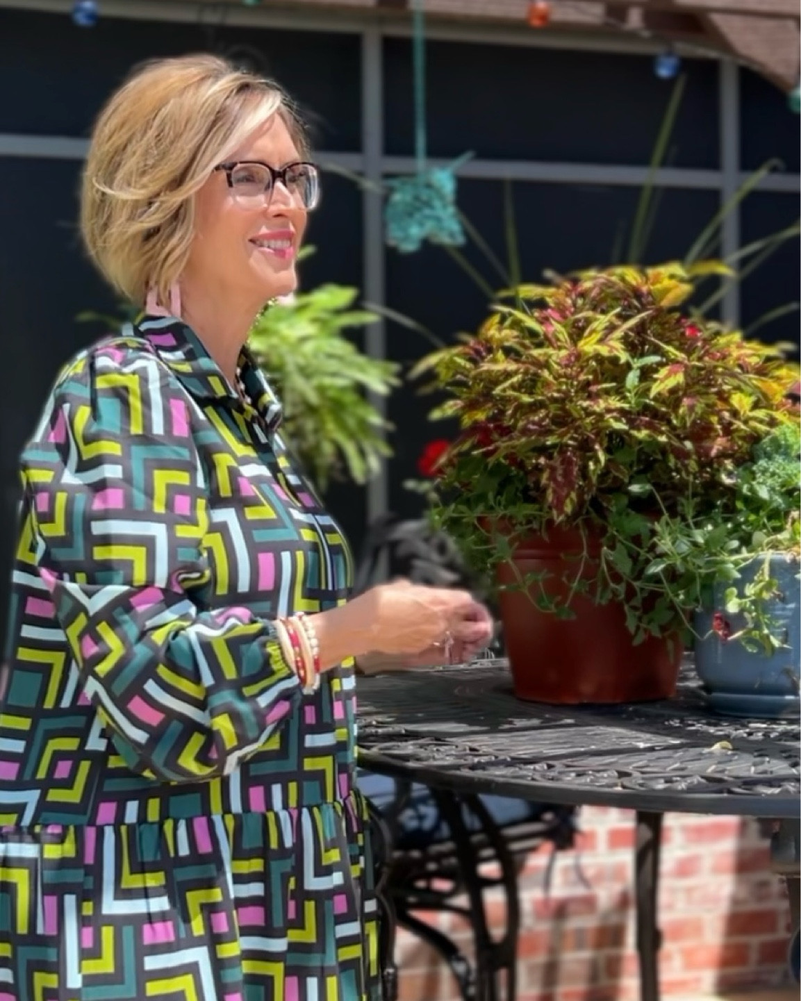 Beautiful dresses for spring and summer 

#LTKSeasonal #LTKmidsize