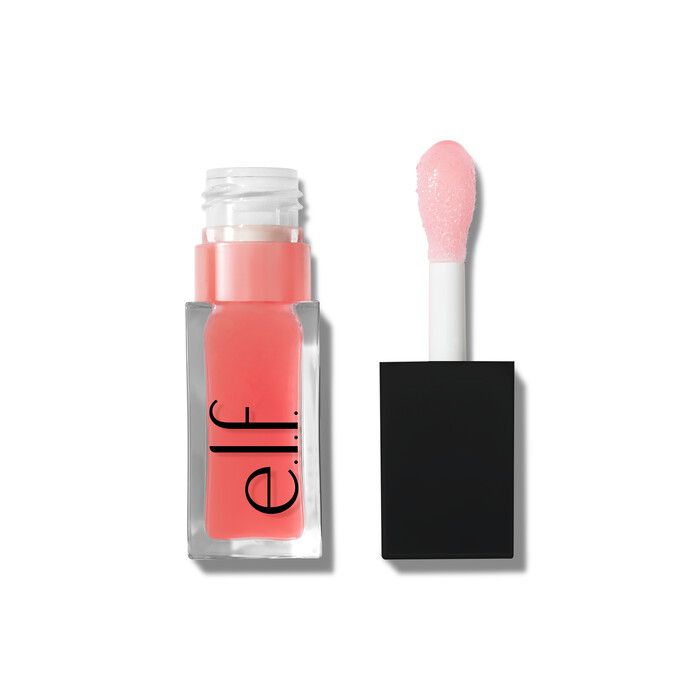 Glow Reviver Lip Oil | e.l.f. cosmetics (US)