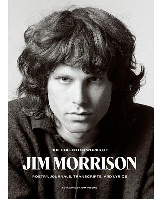 Barnes & Noble | Macy's