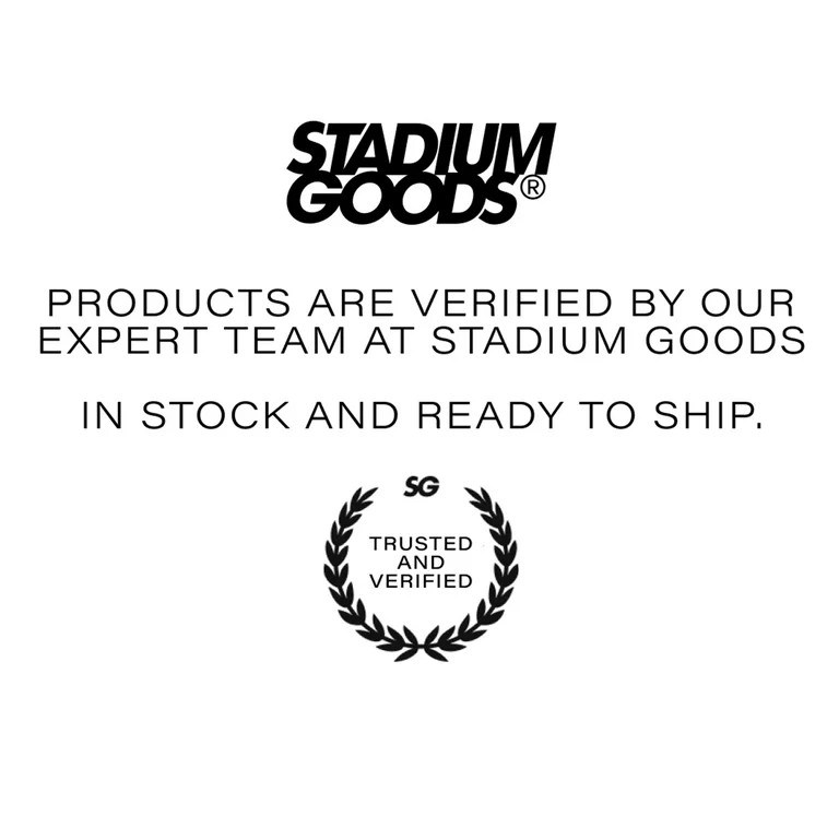 UGG WOMENS Elea Slip-On Slipper Womens "Pale Buttercup" 1171390 PBT 1171390 PBT from Stadium Good... | Walmart (US)