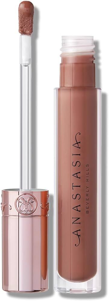 Anastasia Beverly Hills -Lip Gloss | Amazon (US)