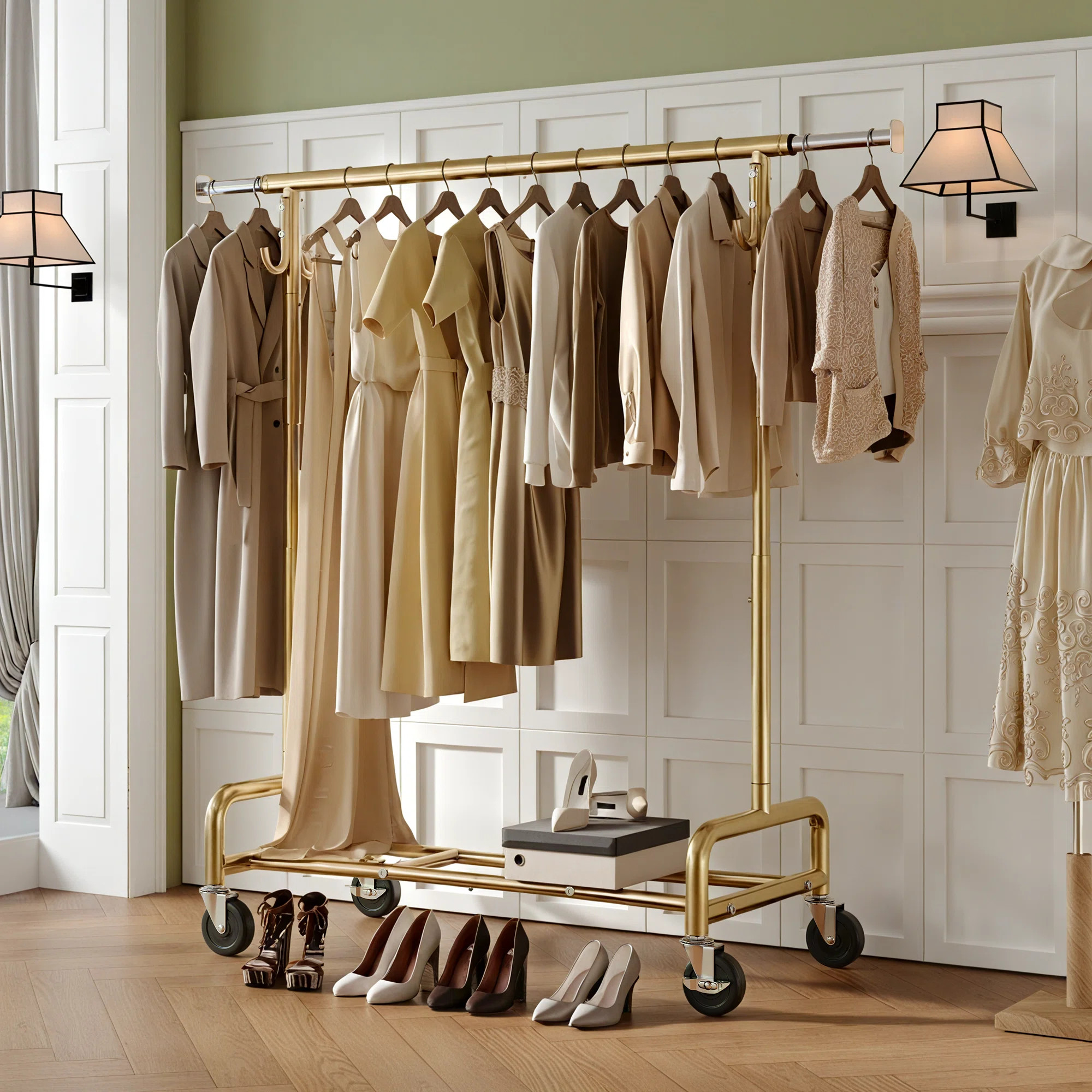 $109.99 | Wayfair North America