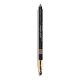 LE CRAYON LEVRES | Sephora (FR)