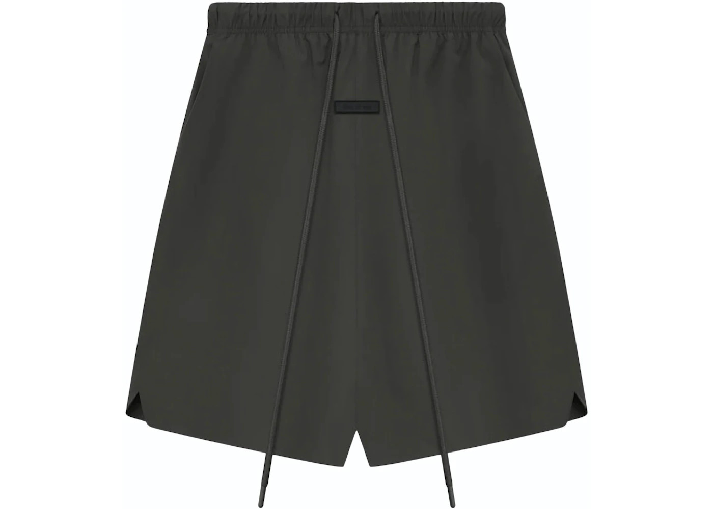 Fear of God Essentials Relaxed ShortInk | StockX