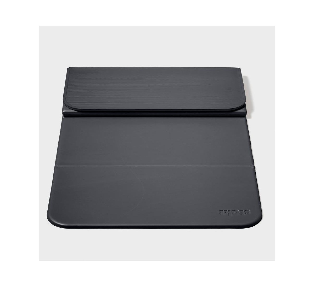 Stakt The Mat - Charcoal | Macy's