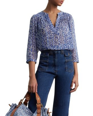 Gerard Darel | Bloomingdale's (US)