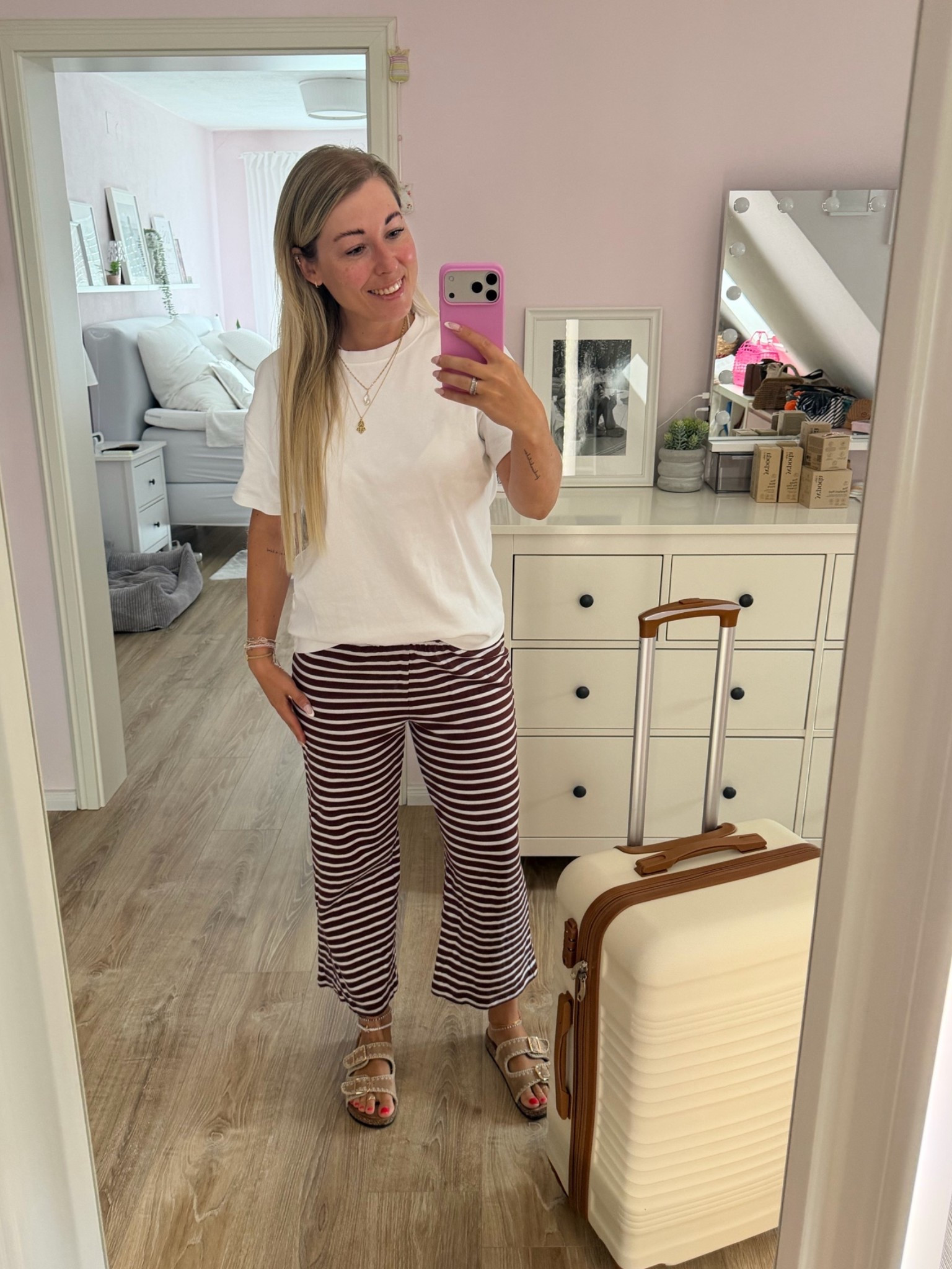 #LTKdeutschland #LTKsummer #LTKstyletip