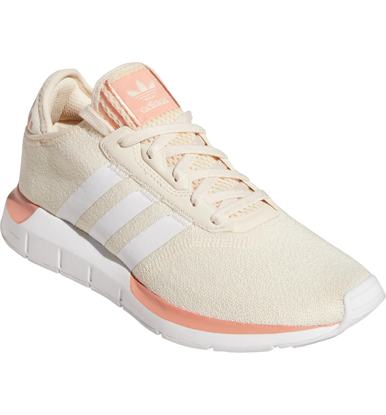 adidas Swift Run X Sneaker | Nordstrom | Nordstrom