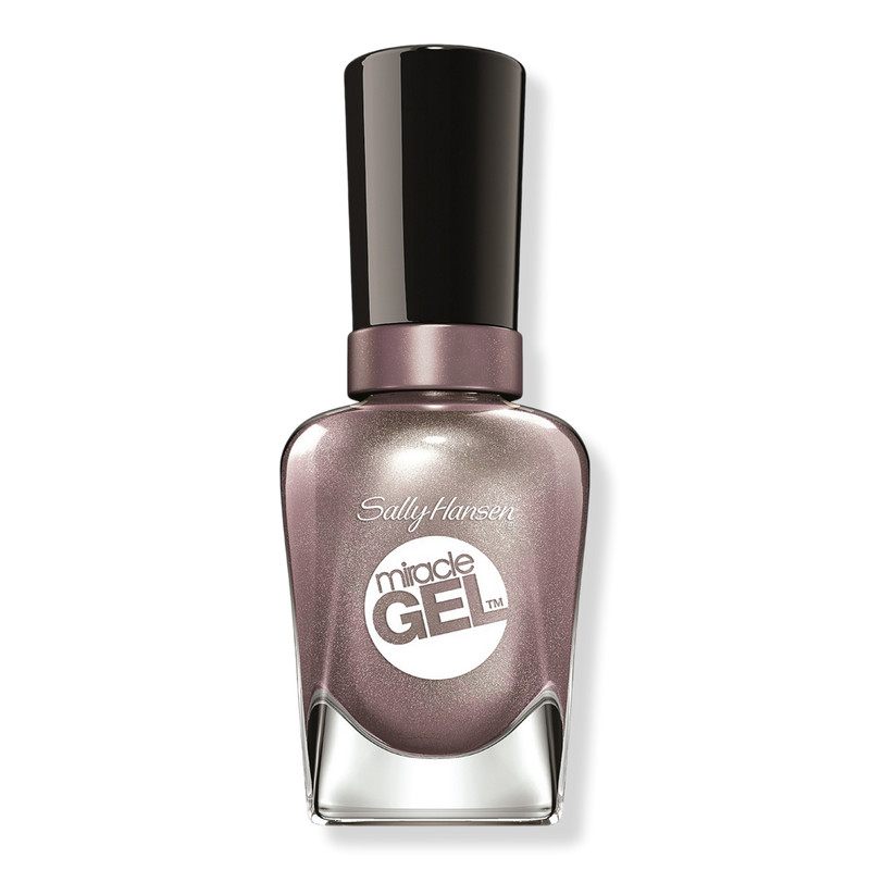 Sally Hansen Miracle Gel | Ulta Beauty | Ulta