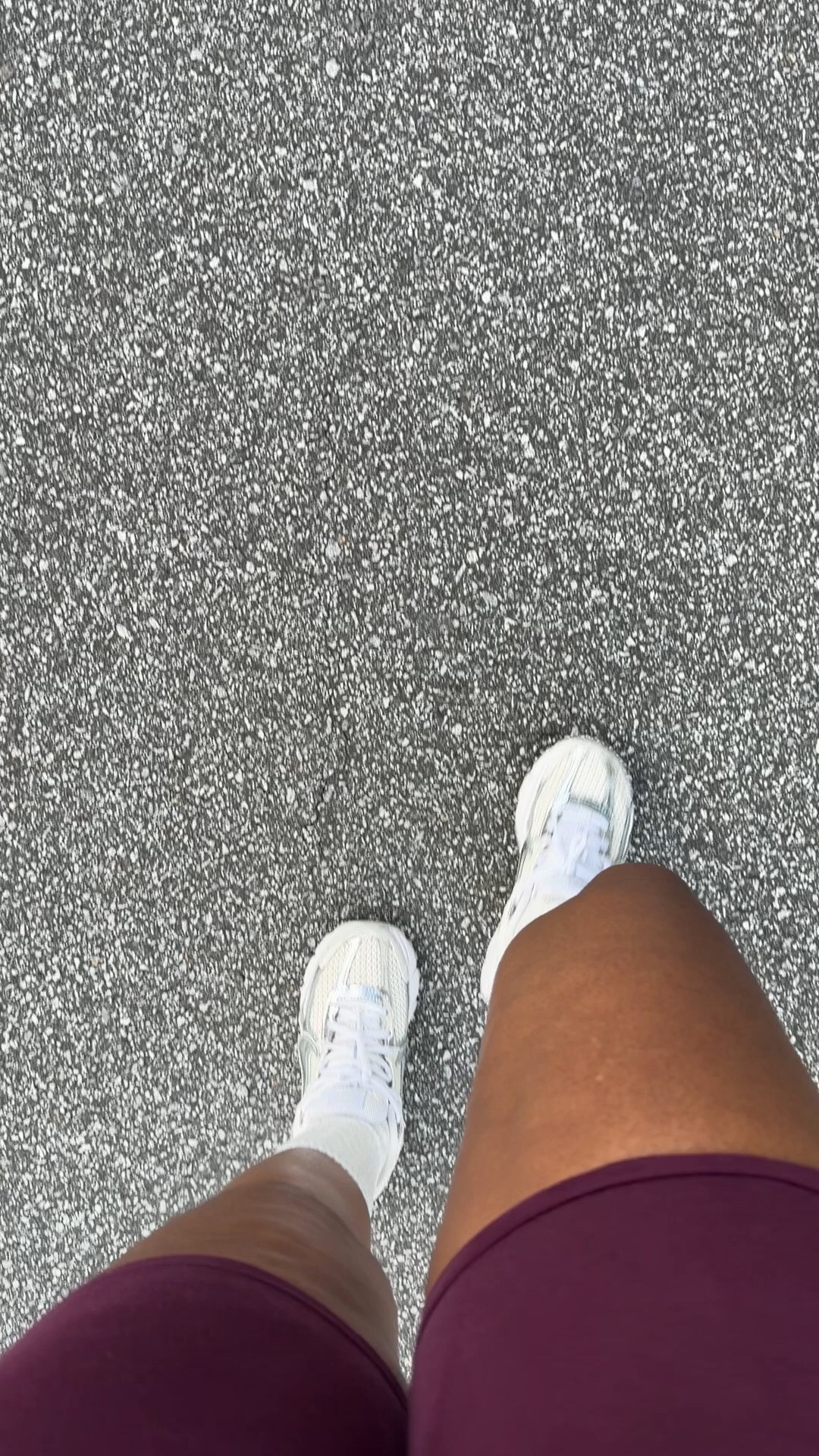 Walking shoes

#LTKActive #LTKOver40 #LTKfitnessgoals
