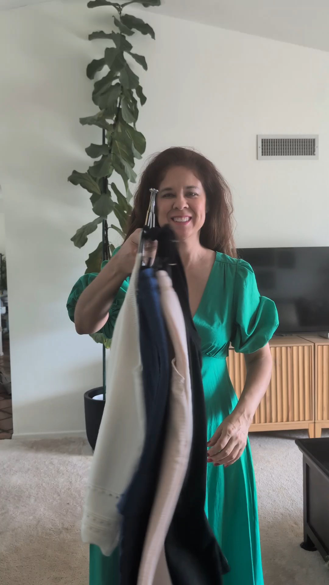 Spring Wardrobe Refresh with Amazon!

#LTKFindsUnder50 #LTKSaleAlert #LTKOver40