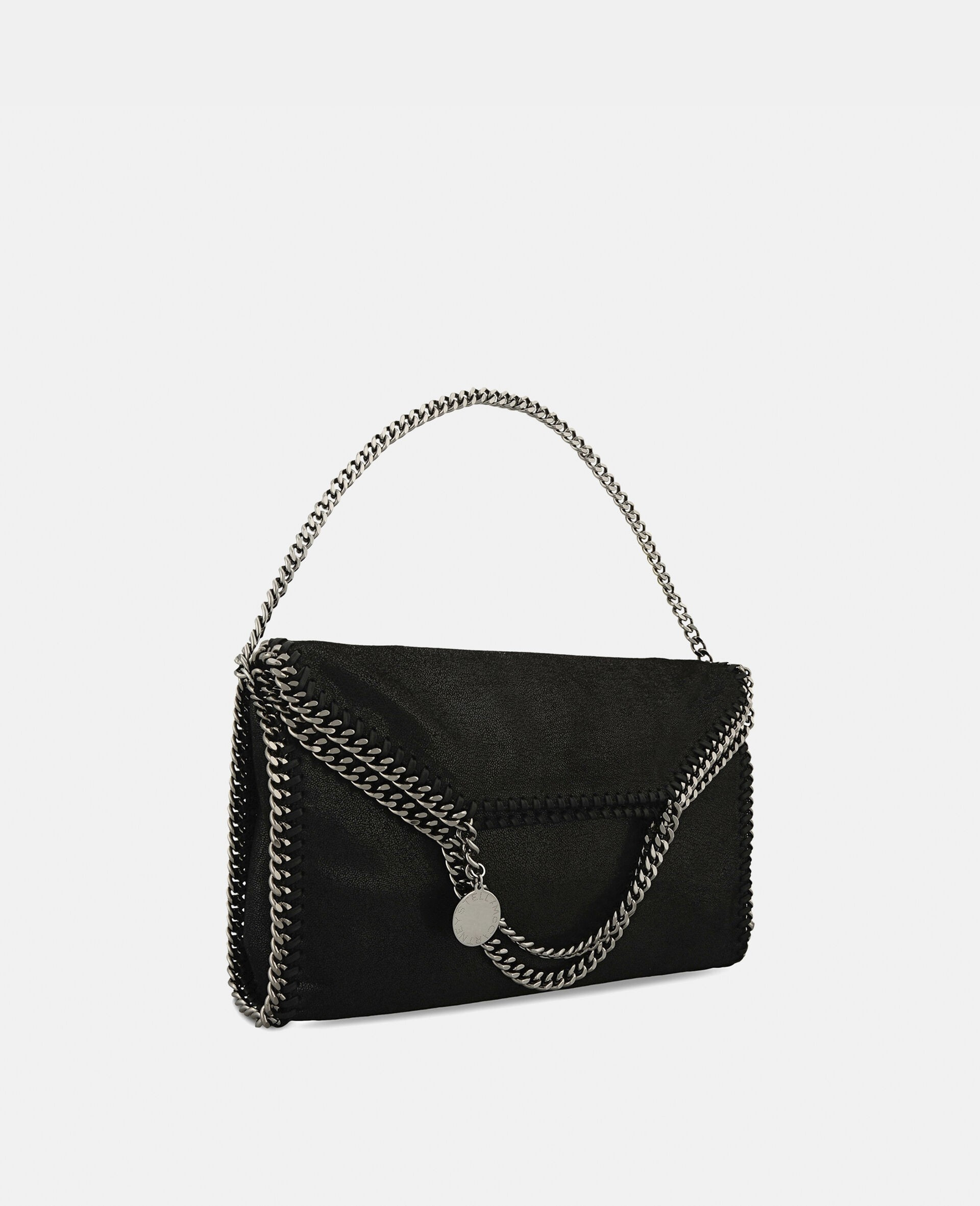 Falabella Fold-Over Tote | Stella McCartney (Global)
