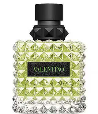 Valentino Born in Roma Donna Green Stravaganza Eau de Parfum - 1.7 oz. | Dillard's