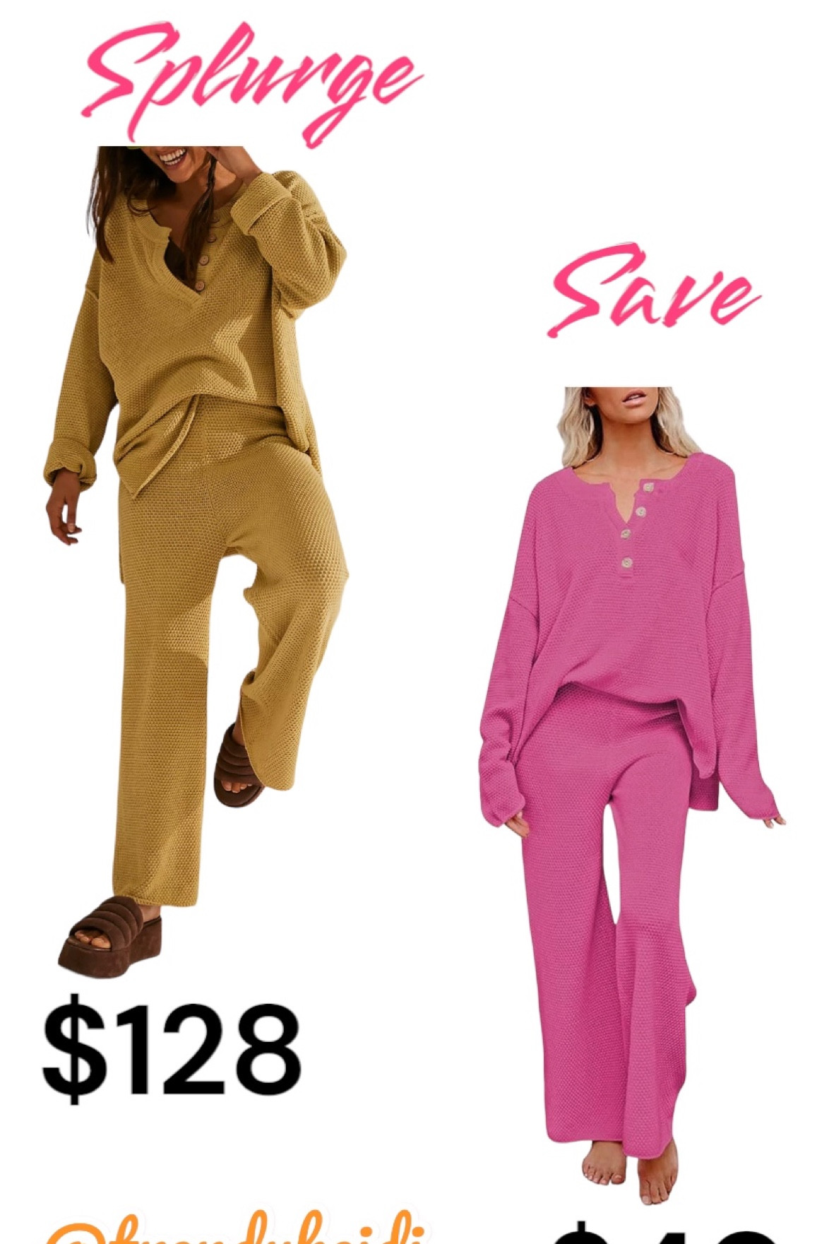 #LTKover40 #LTKtravel #LTKSeasonal