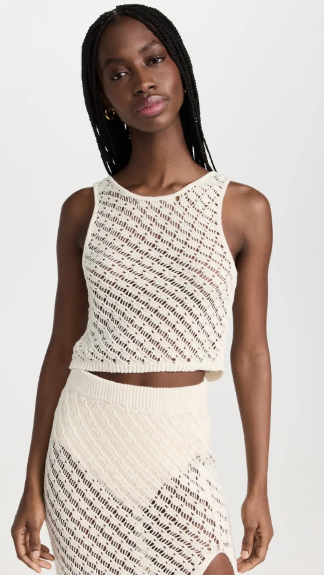 Shopbop — shop this pick from Emily's edit