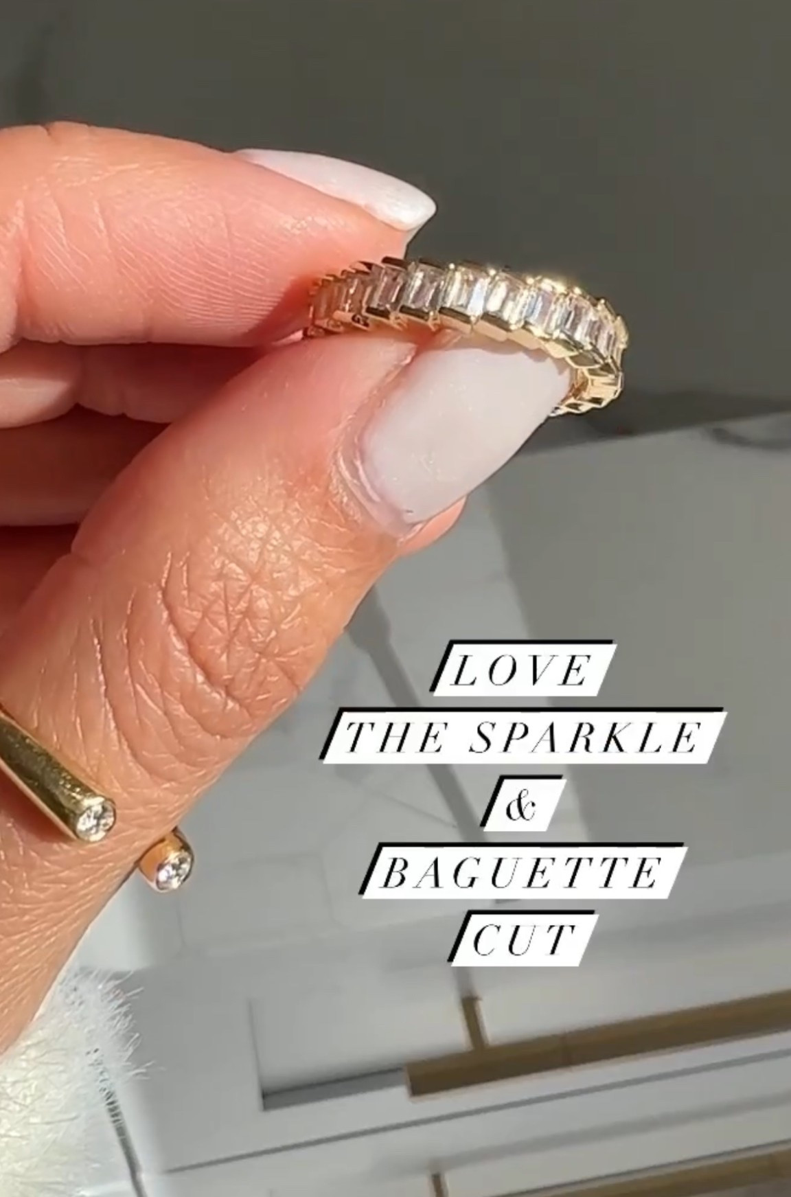 Scroll to shop!! Follow for more!!! Xo! ✨

#LTKootd #LTKselfcare #LTKmomlife