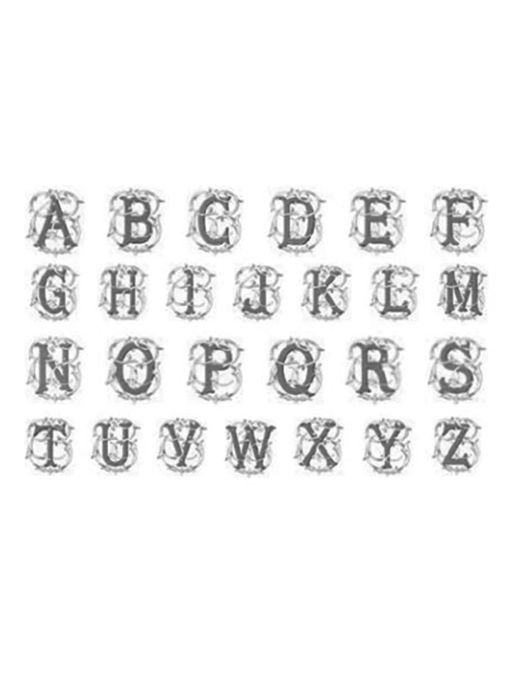 Gien Filets Midnight Dinner Plate | Weston Table