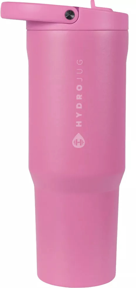 HYDROJUG 40 oz. Sport Bottle, Taffy | DICK'S Sporting Goods