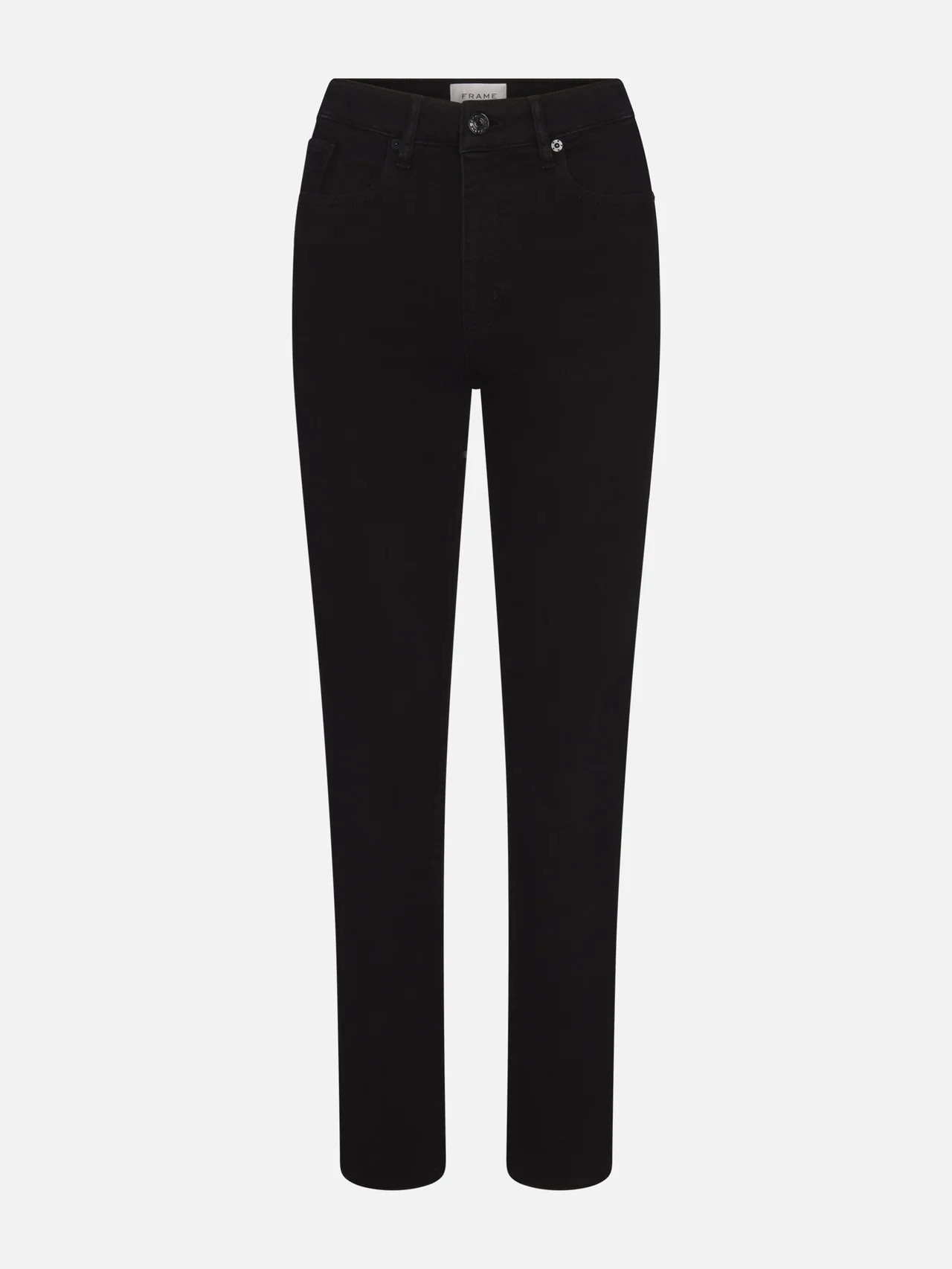 THE PENCIL LEVITATE | Frame Denim