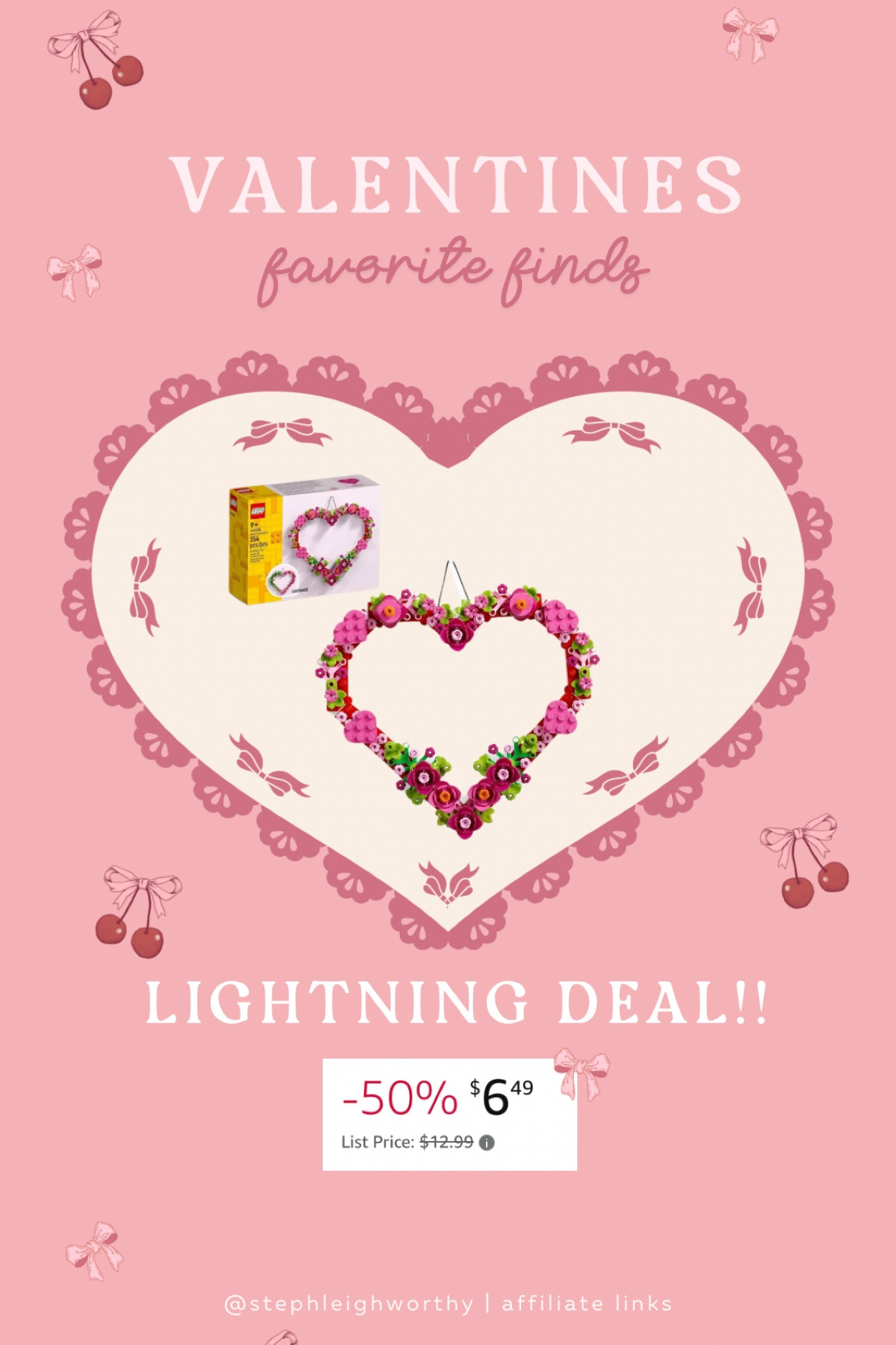 #LTKSeasonal #LTKKids #LTKGiftGuide