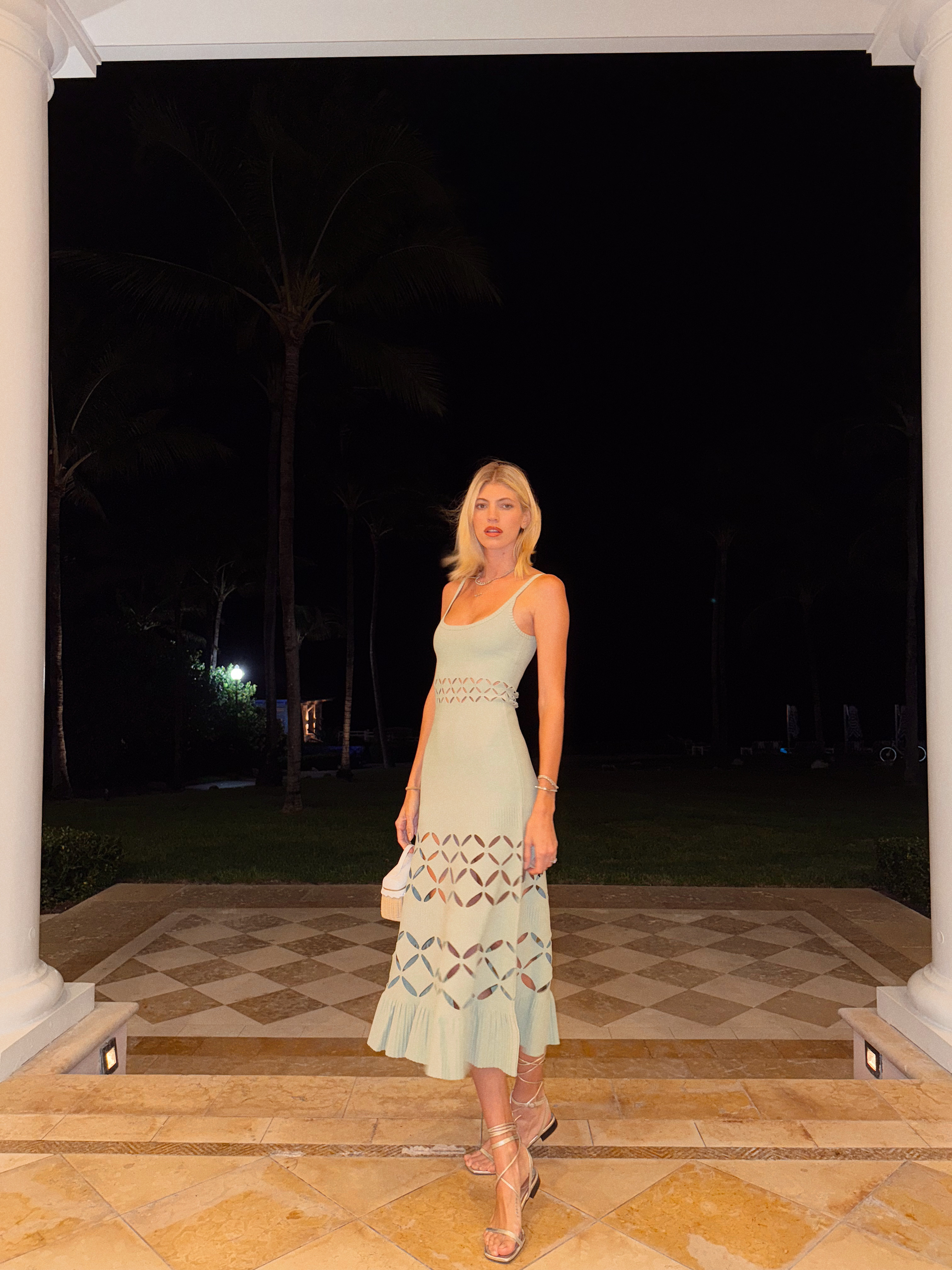 OOTN🫶🏼 

 #LTKStyleTip