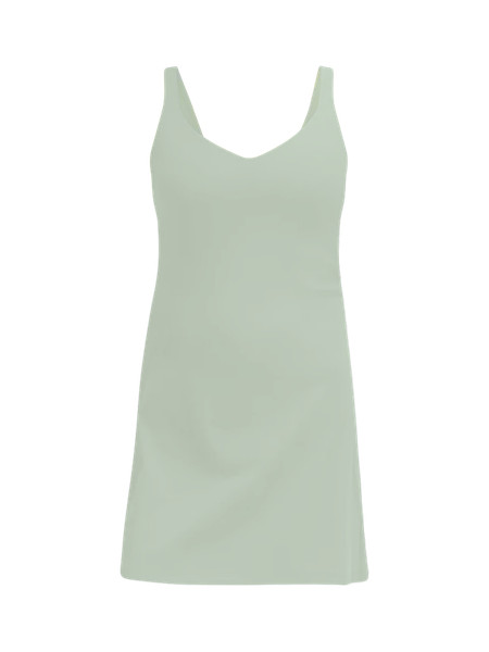 lululemon Align™ Dress | Women's Dresses | lululemon | Lululemon (US)