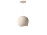 Claylight 8'' Symmetrical Pendant, Porcelain | Houzz (App)