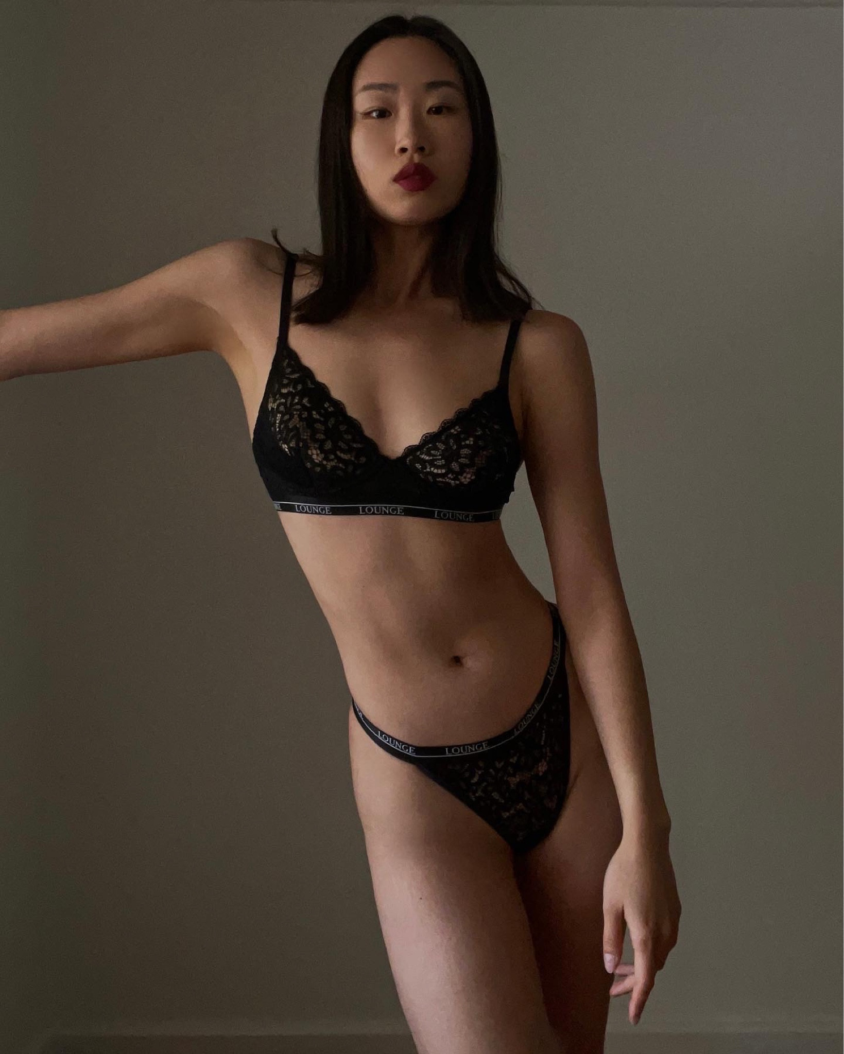 #LTKaustralia #LTKunder50 #LTKGiftGuide