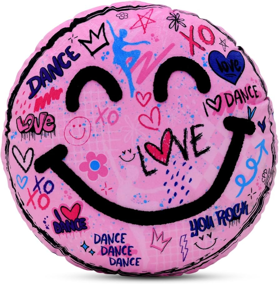 4.4  4.4 out of 5 stars  (2) | Amazon (US)