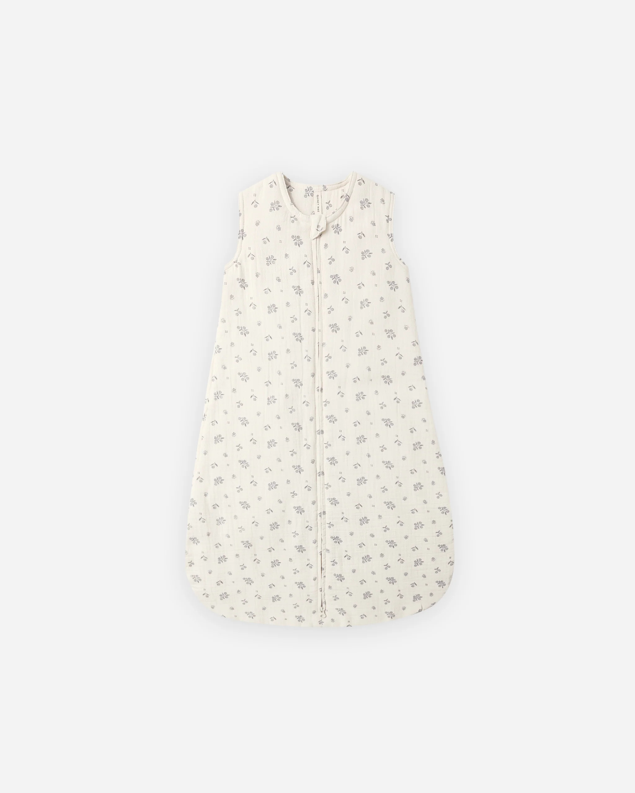 Sleep Bag Winter Berry | Rylee + Cru