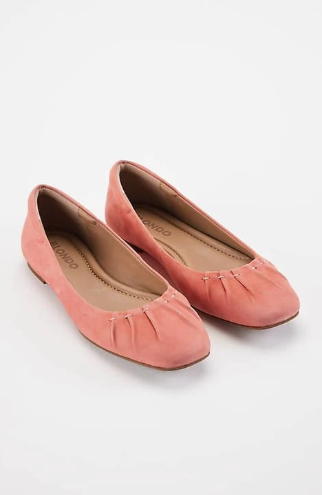 Blondo® Janette Flats | J. Jill