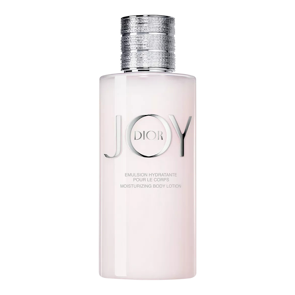 JOY By Dior Moisturizing Body Lotion | Ulta