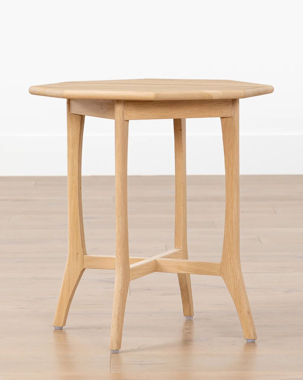 Posie Side Table | McGee & Co.