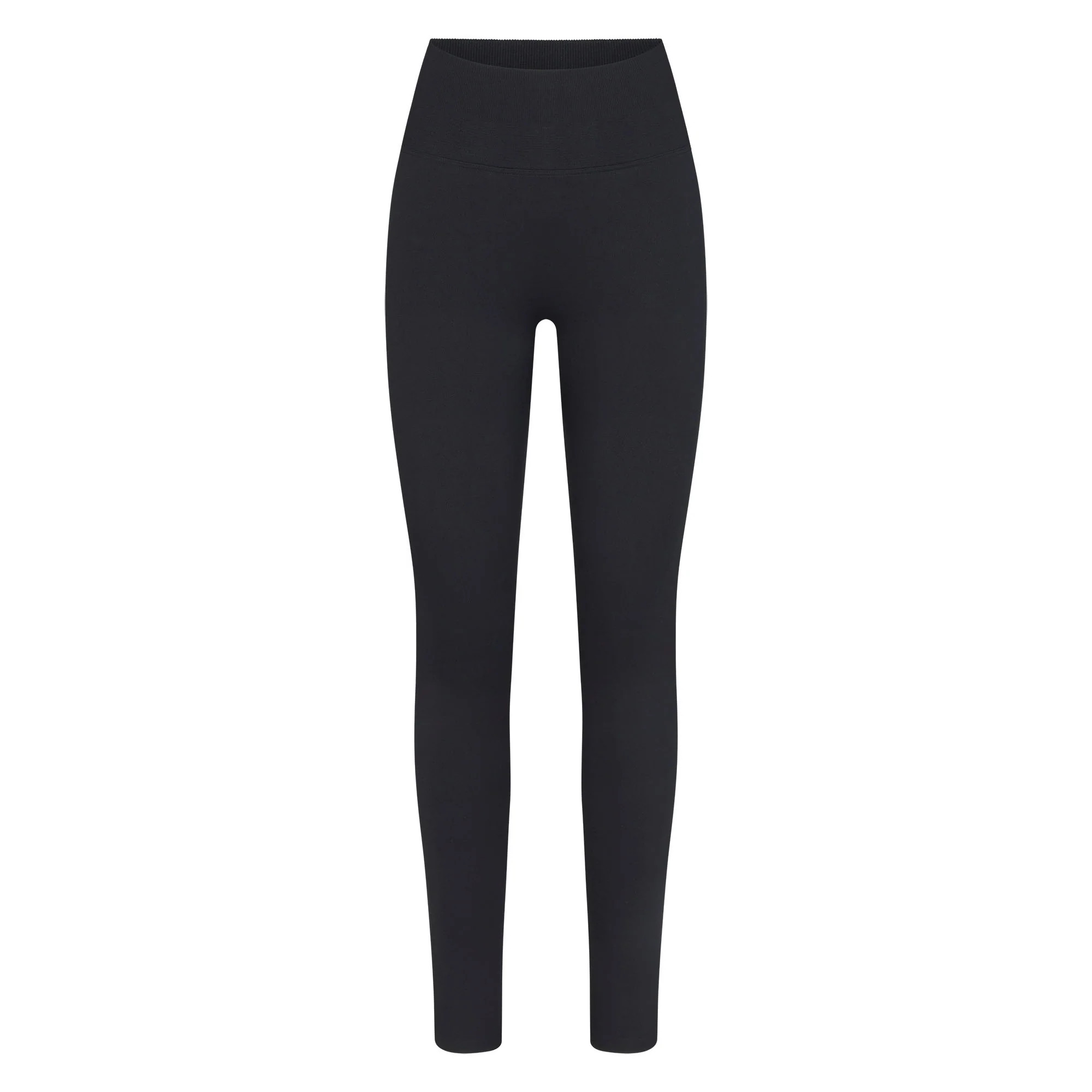 CONTOUR NYLON LEGGING | ONYX | SKIMS (US)