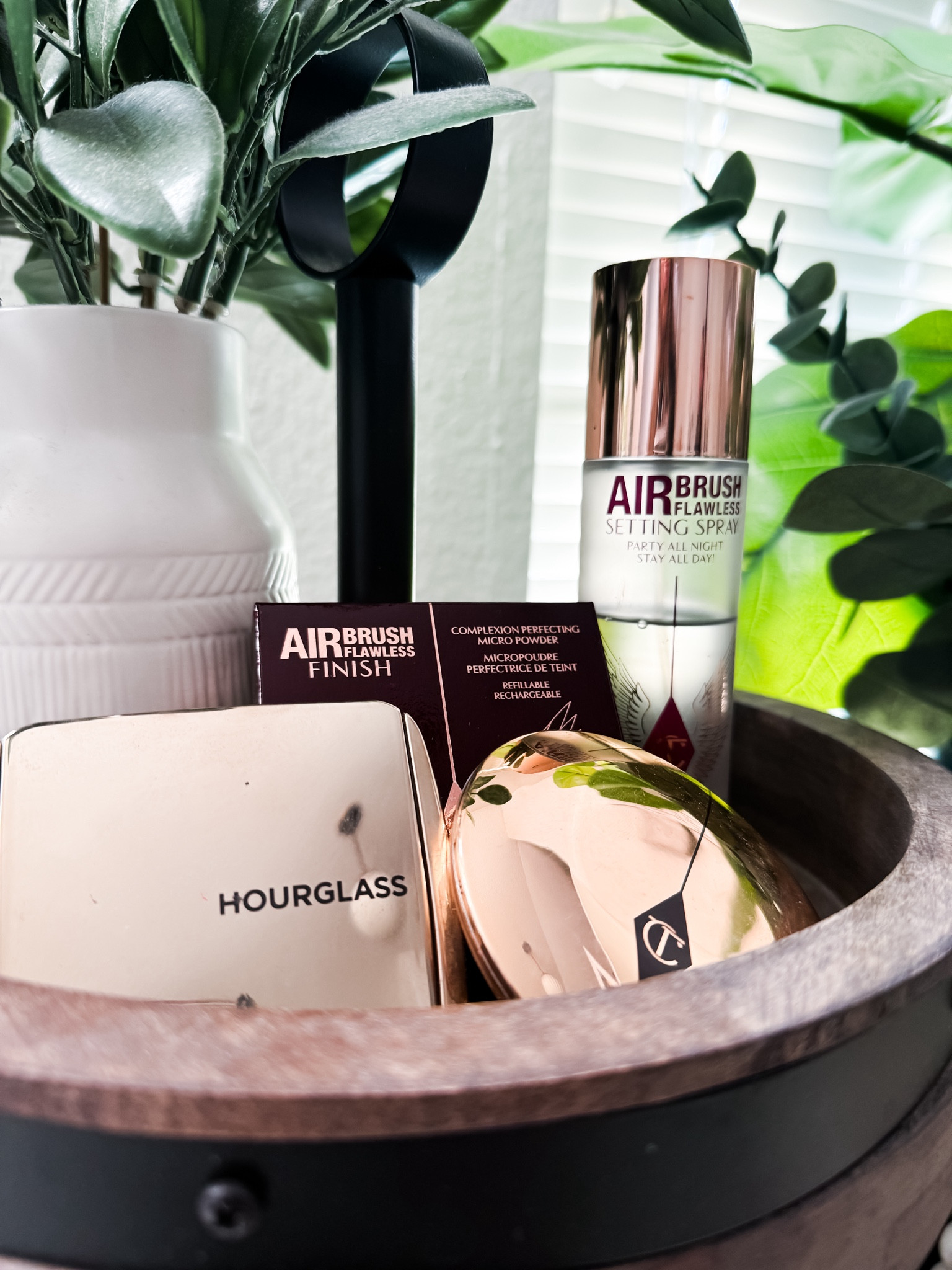 My everyday favorites!💗

#LTKFindsUnder100 #LTKSaleAlert #LTKBeauty