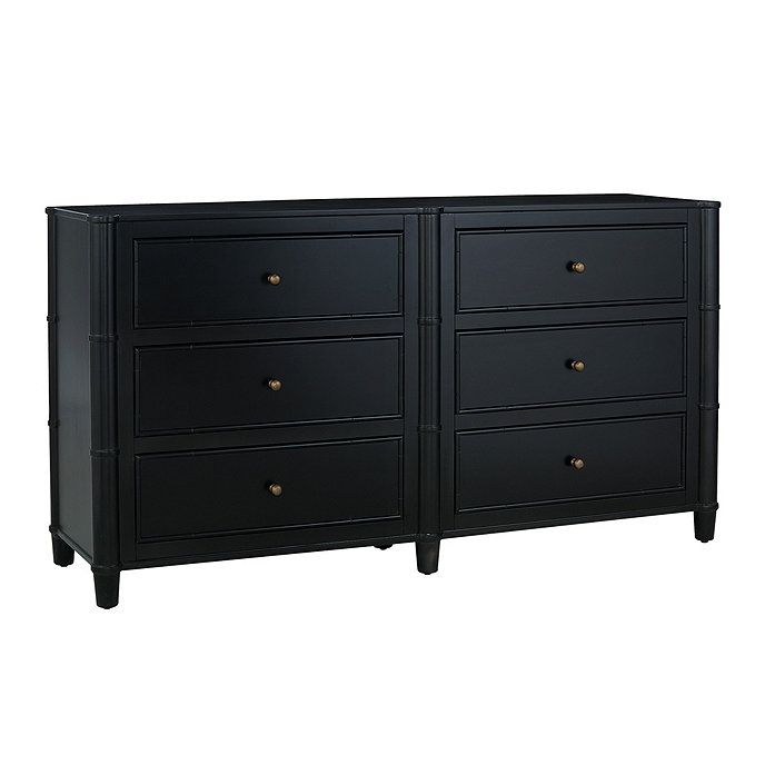 Villandry Dresser | Ballard Designs, Inc.