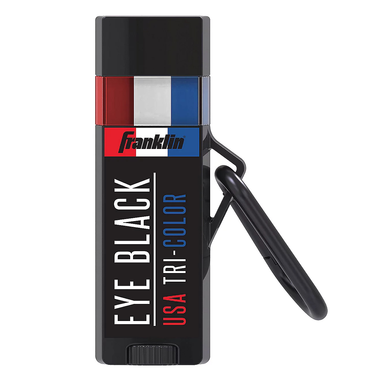 Franklin Baseball Tri-Color Eye Stick | Academy Sports + Outdoors