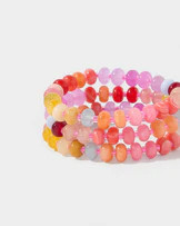 Brooke Bracelet | Allie + Bess