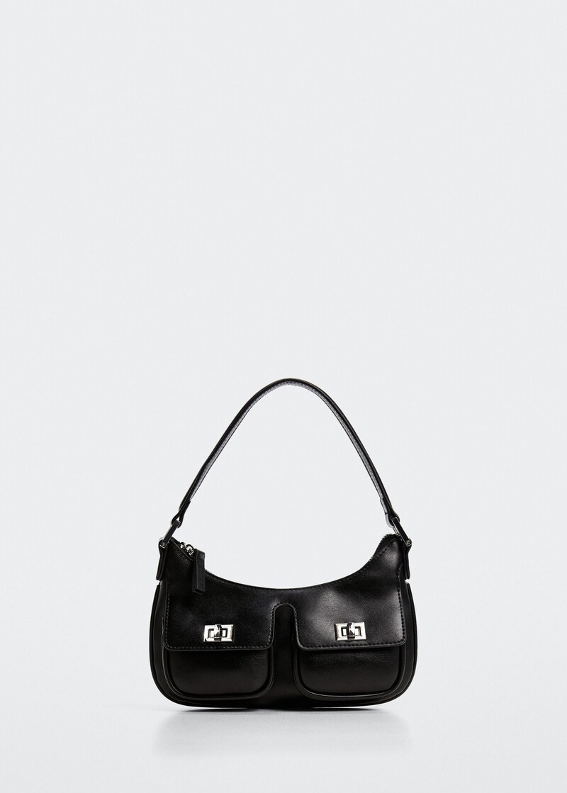 Manteau -  Femme | Mango France | MANGO (FR)