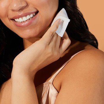 Alpha Beta® Intense Glow Pad Self-Tanner for Face - Dr. Dennis Gross Skincare | Sephora | Sephora (US)