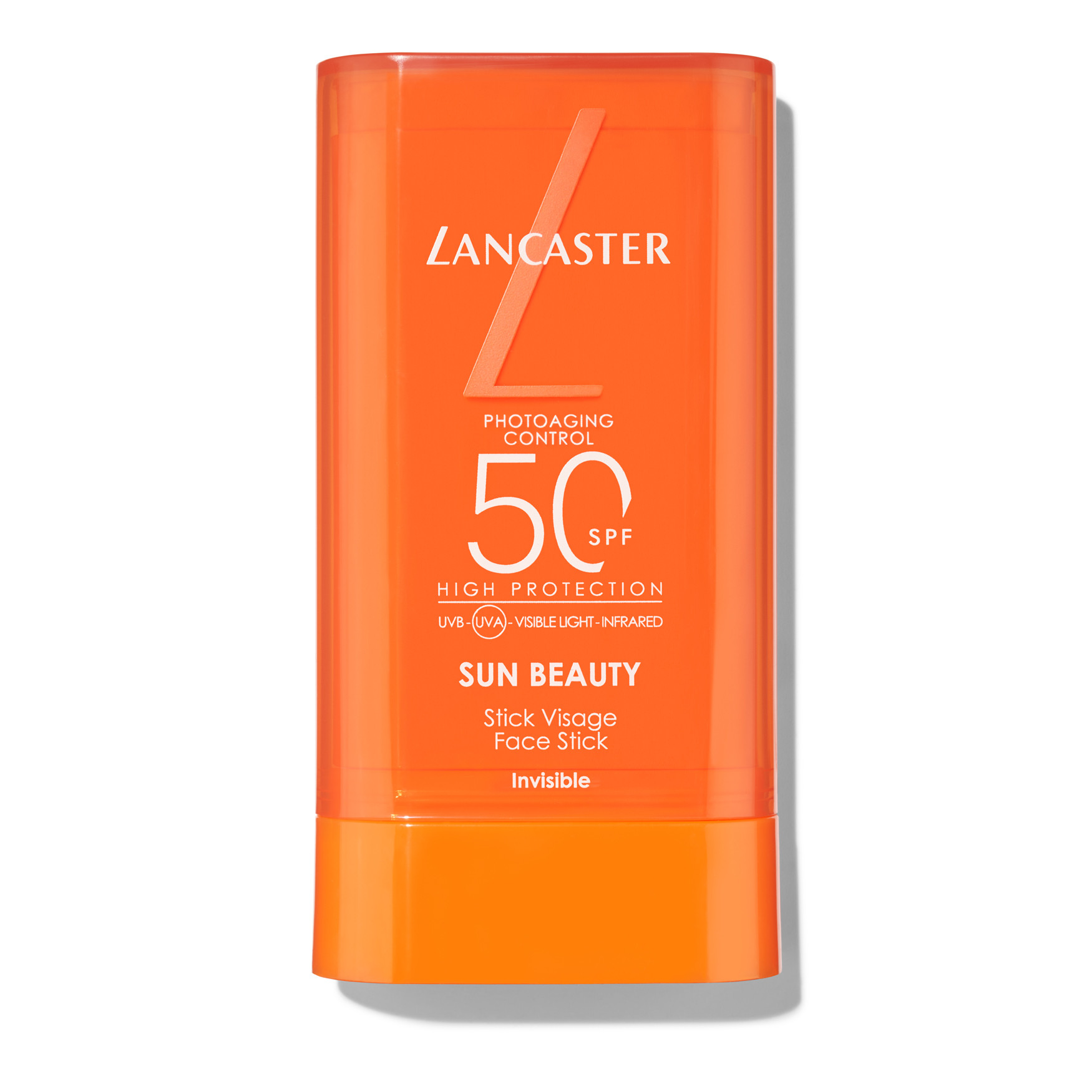 Sun Beauty Face Stick SPF50 | Space NK - UK
