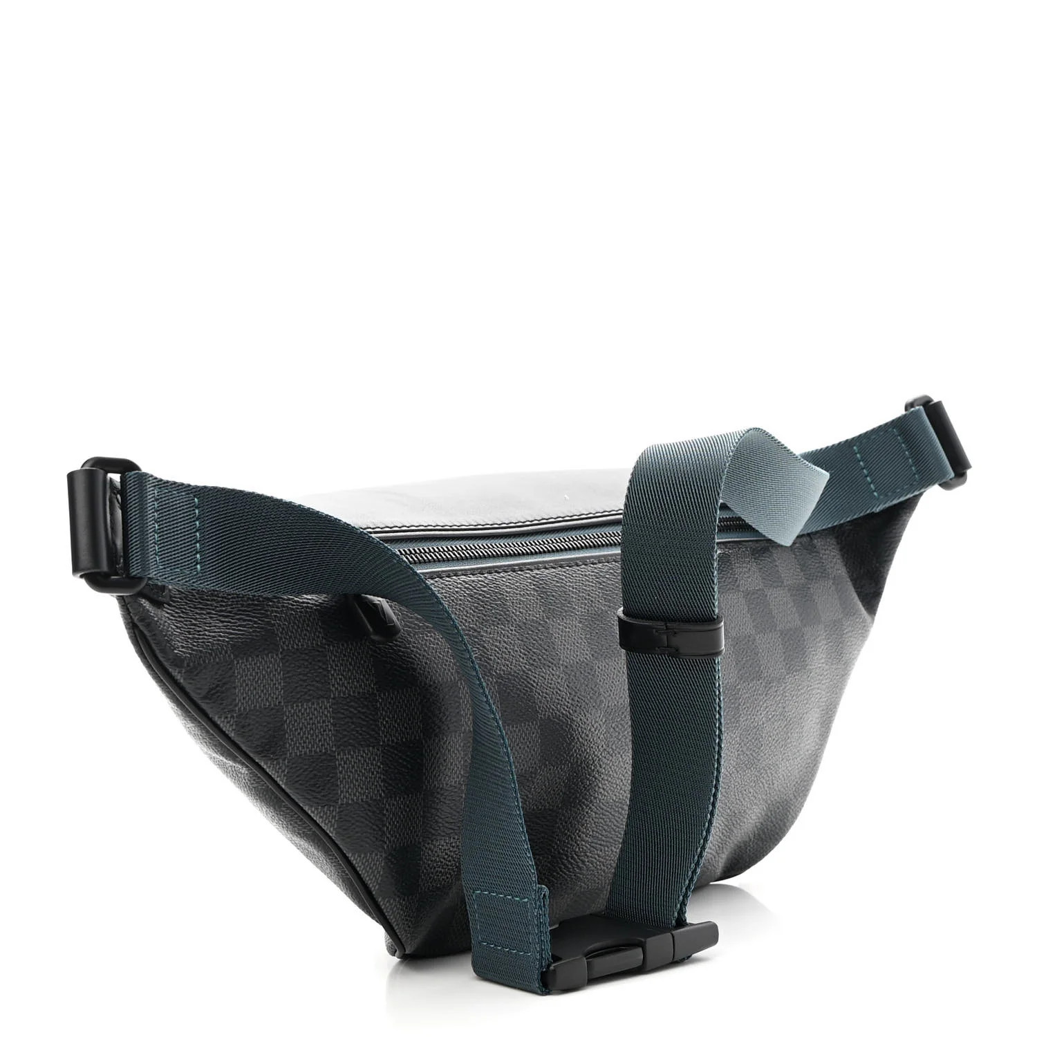 Louis Vuitton | FASHIONPHILE (US)