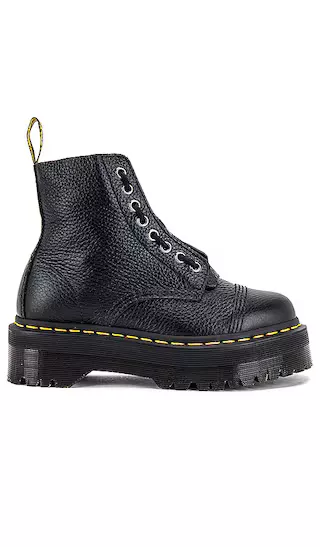 Dr martens sinclair outlet tumblr