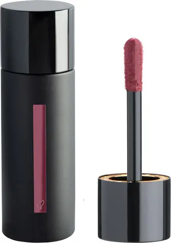 Westman Atelier Squeaky Clean Liquid Lip Balm | Nordstrom | Nordstrom