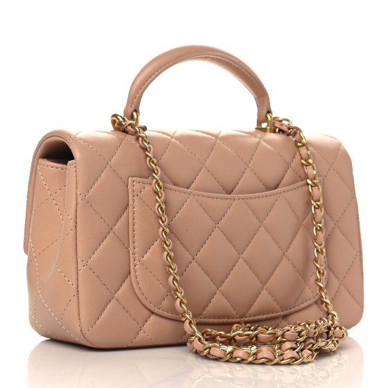 Chanel | FASHIONPHILE (US)