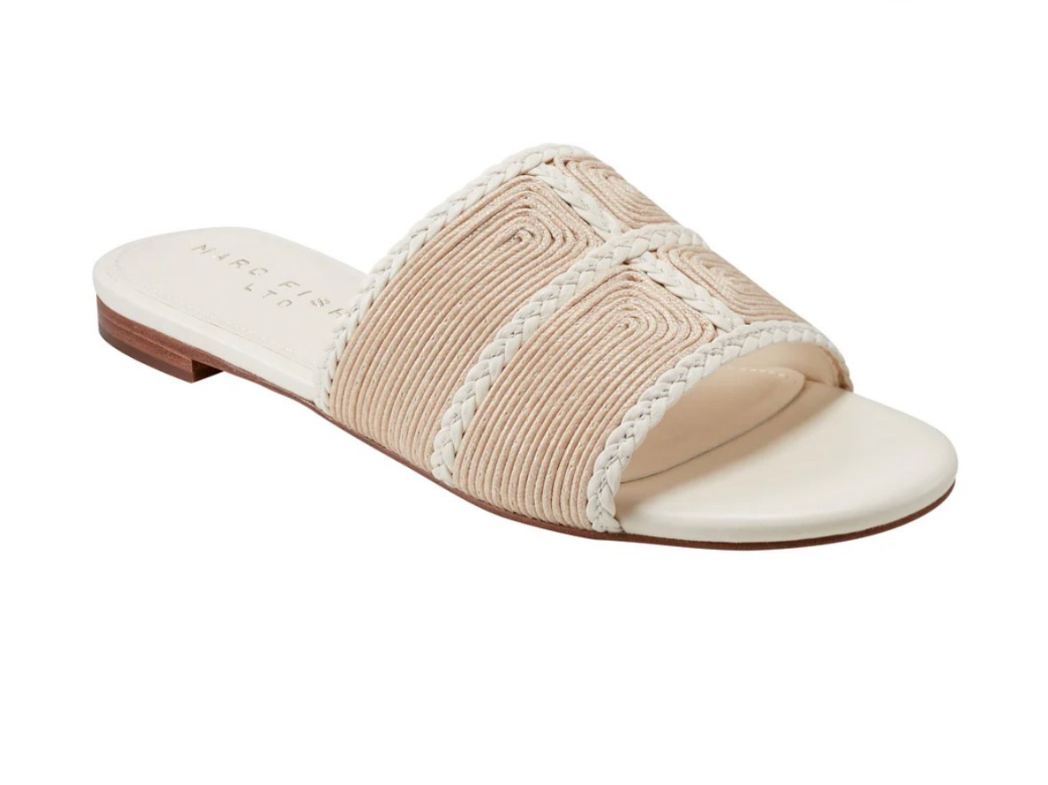 40% off Marc fisher!! 

#LTKFindsUnder100 #LTKSaleAlert #LTKSeasonal