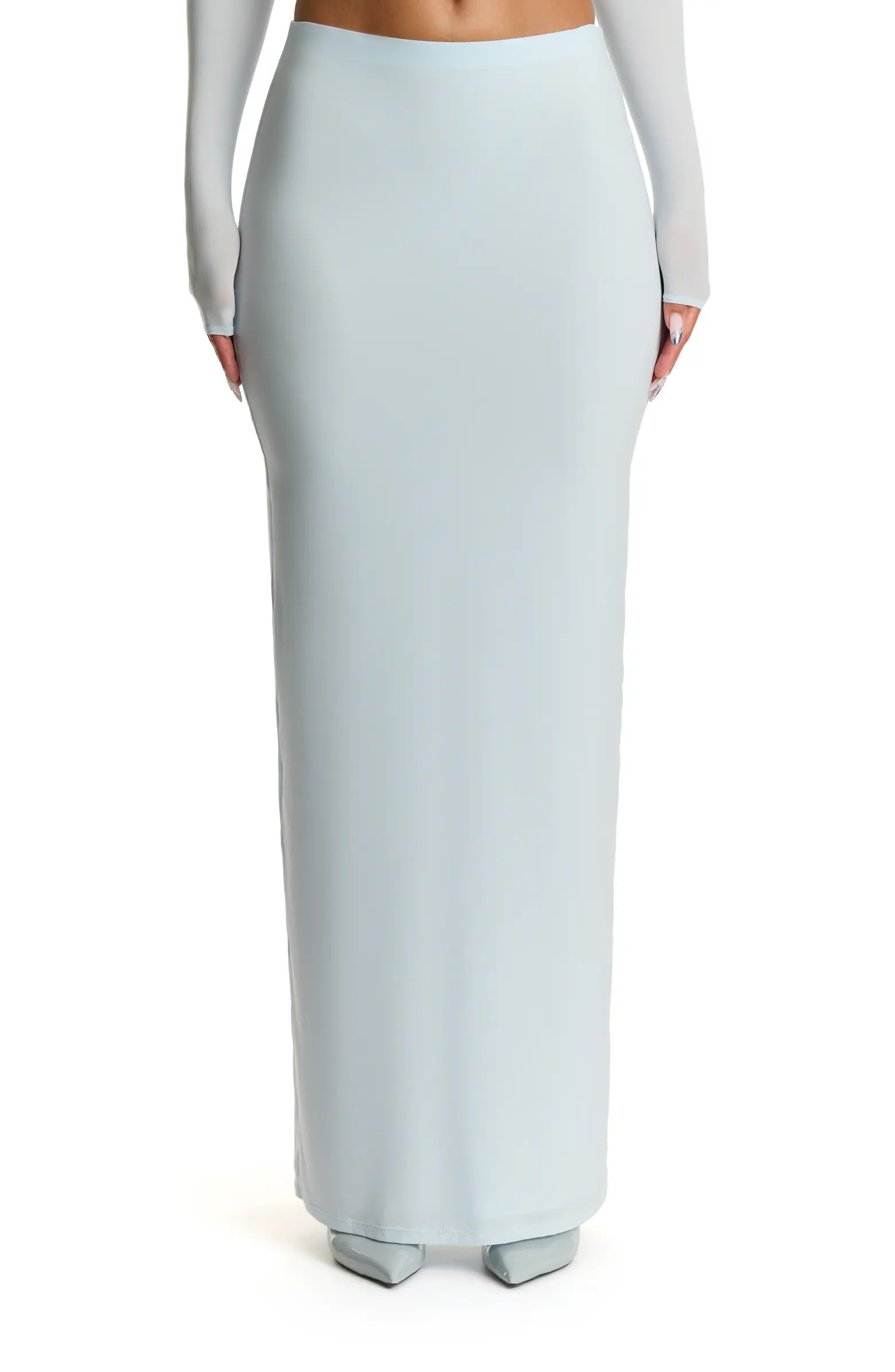 Maxi Skirt | Nordstrom