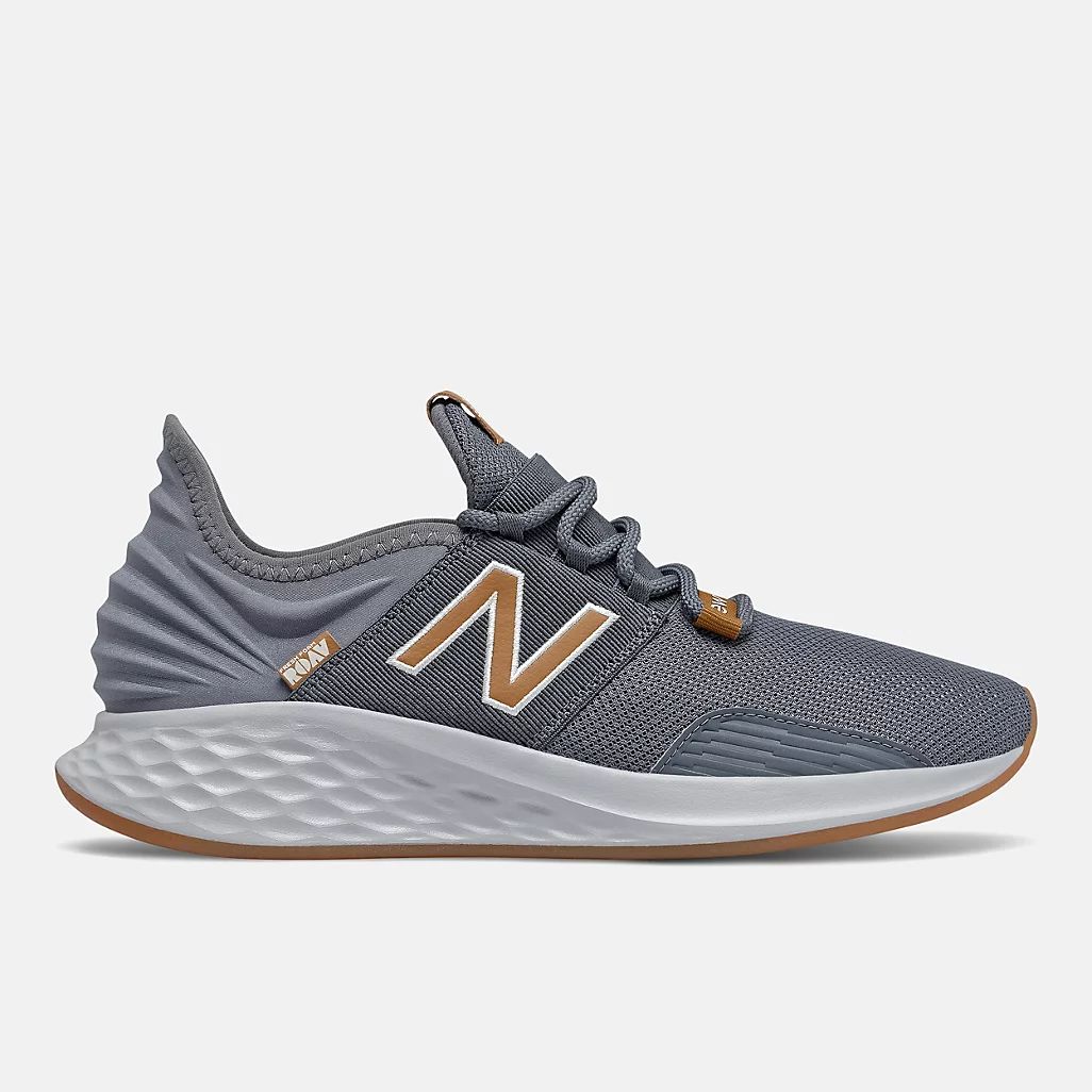 Fresh Foam Roav | New Balance Athletic Shoe