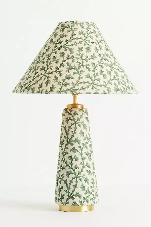 Access to this page has been denied | Anthropologie (US)